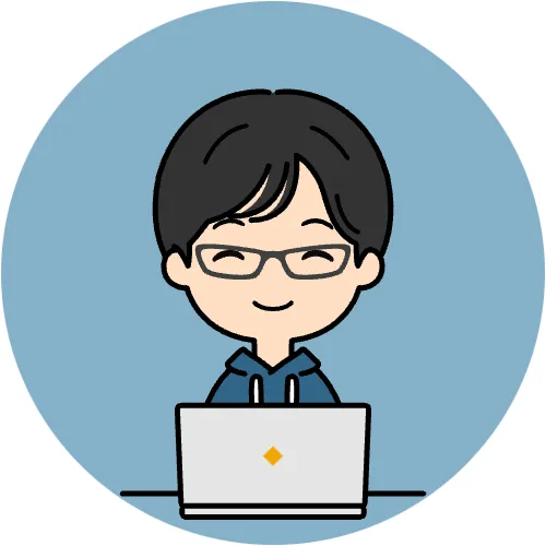 スギヤン